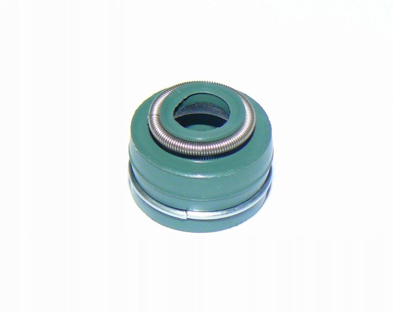 Uszczelka zaworu 92049-1050 do KAWASAKI GPZ GT KZ Z ZR