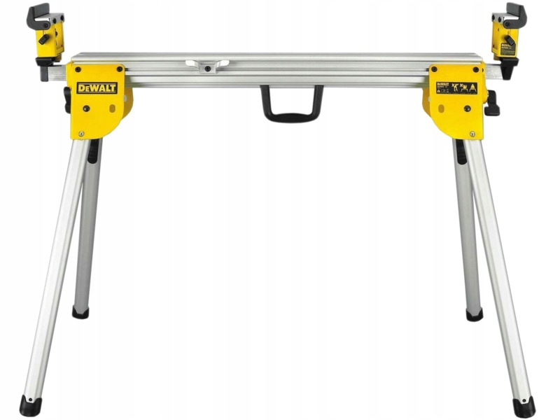 Stojak Dewalt DE7033-XJ