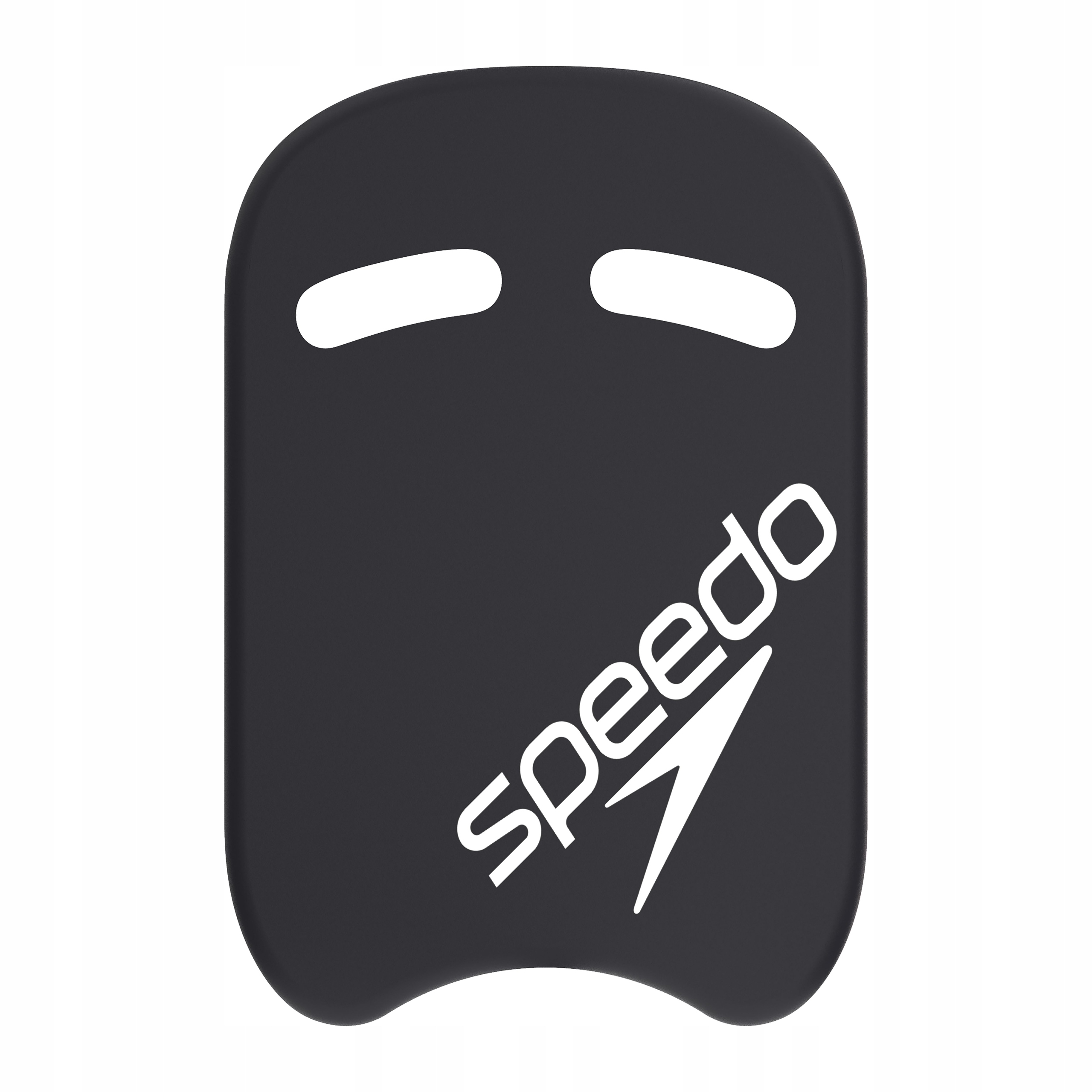 Unisexová plavecká deska na bazén Speedo Kickboard