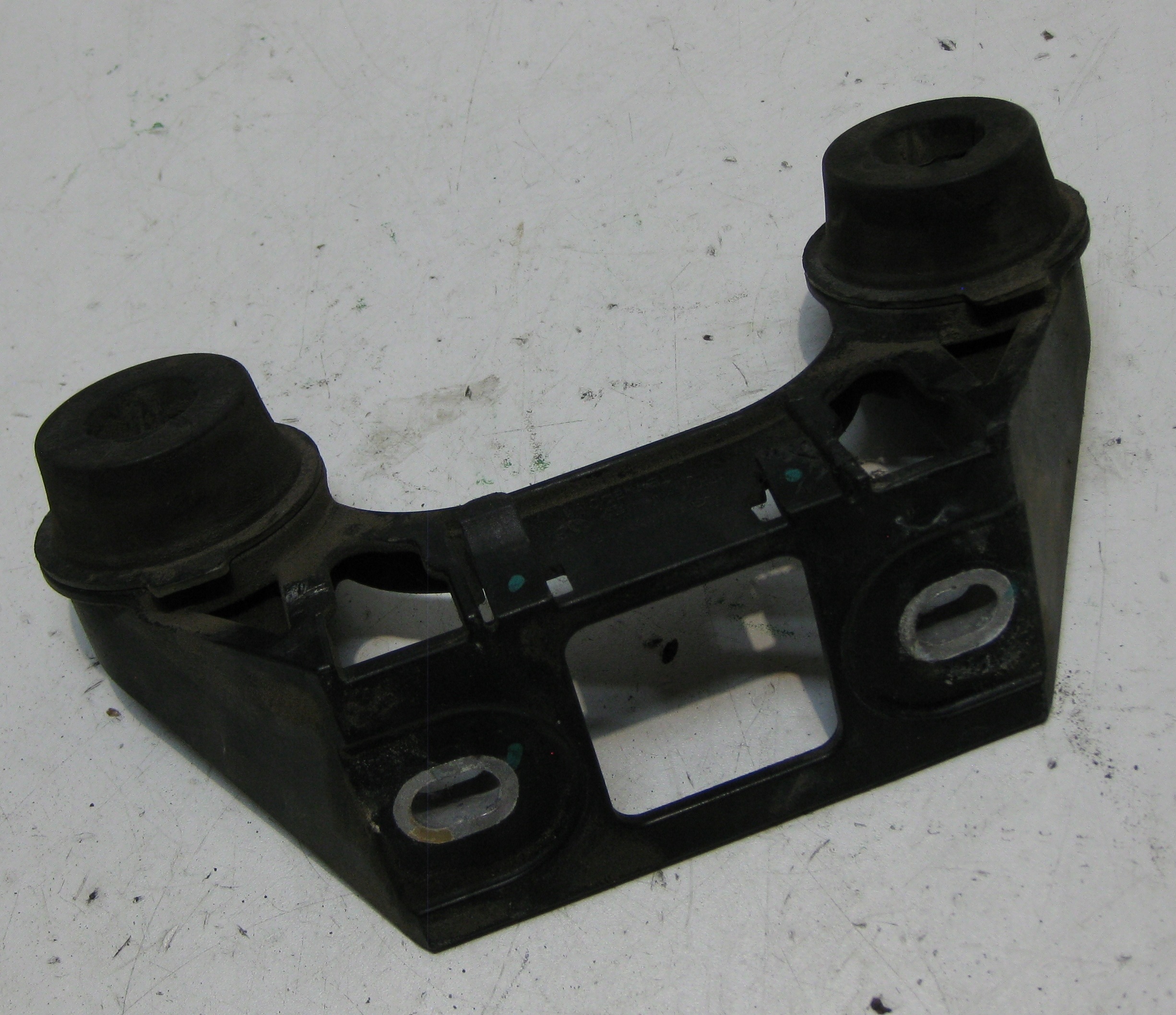 OPEL ASTRA K V KOMBI Support Poignée TLUMIKA 39107025