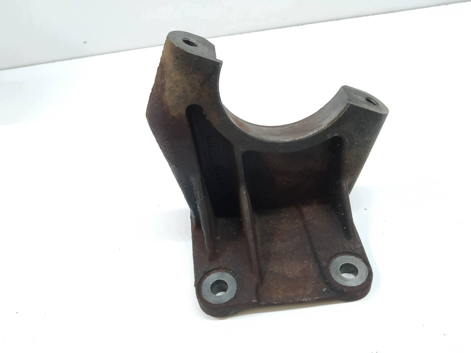 Supporto 9181557 2.8 2.9 BITURBO Volvo S80 e (1998-2006)