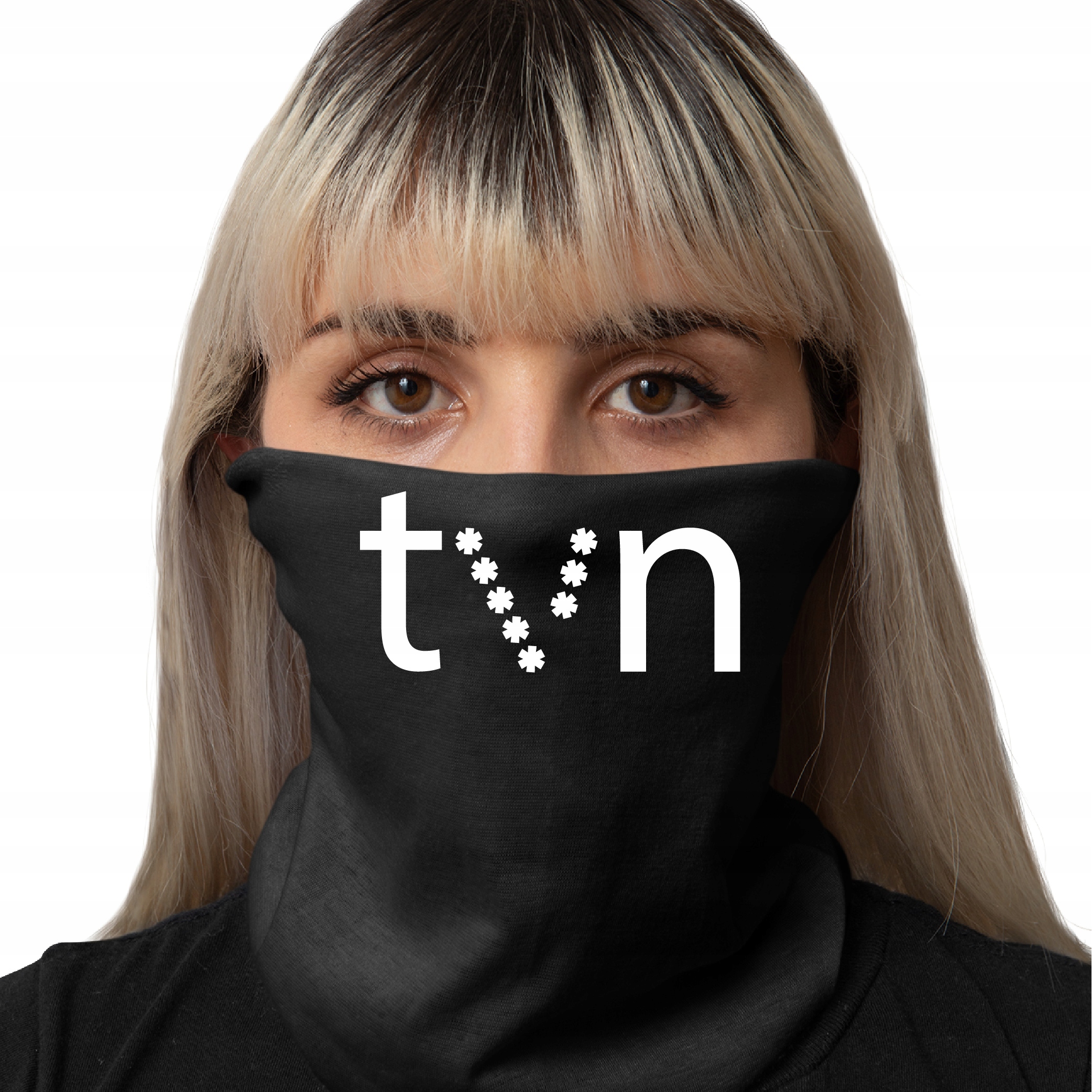 

Komin Bandama Na Protest W Obornie Mediów Pis Tvn
