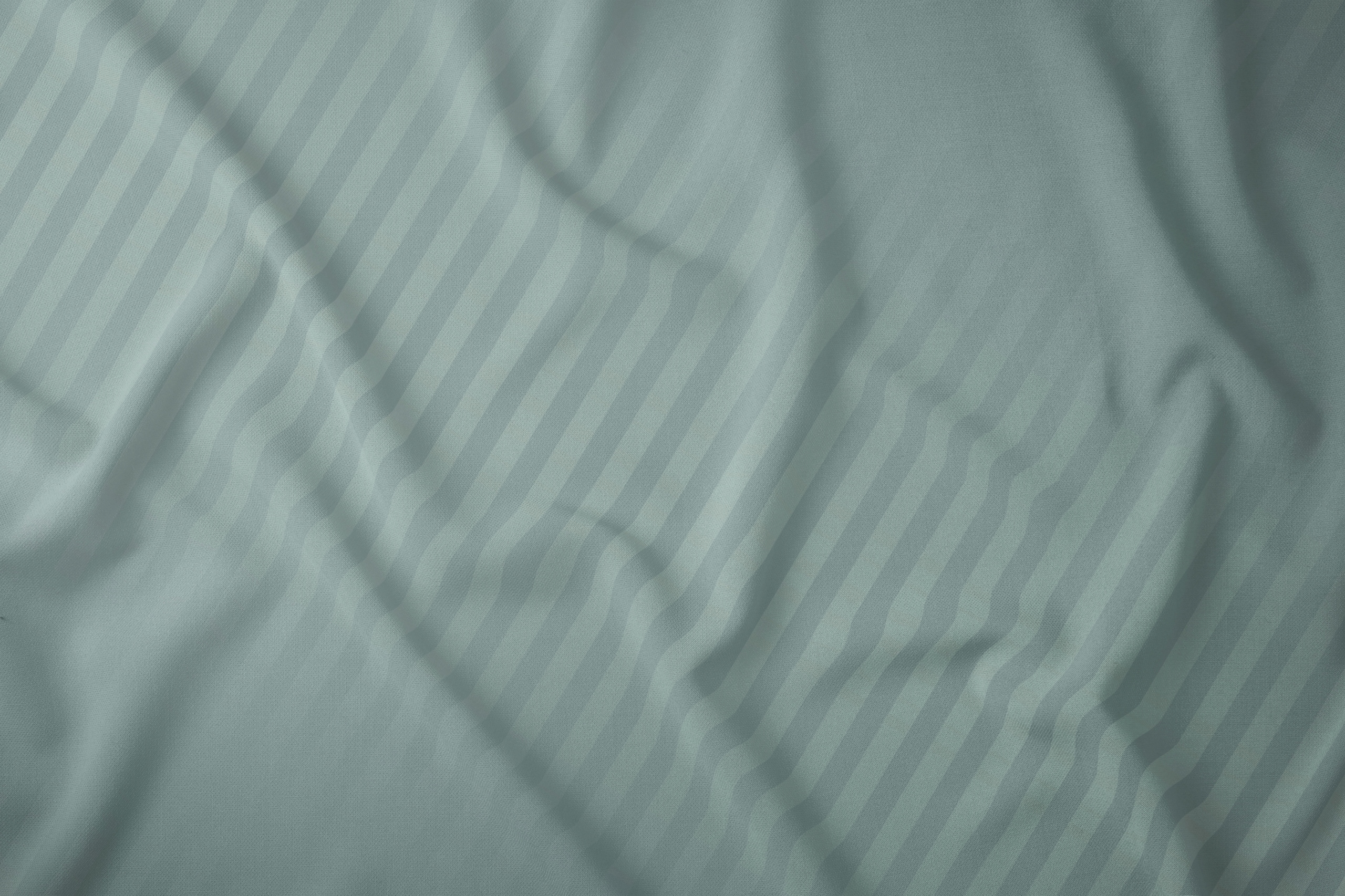 POSZEWKA NA PODUSZKĘ 40x40 PREMIUM PURE MIĘTOWA ZIELONA ADAMASZEK BAWEŁNA EAN (GTIN) 5901685673822