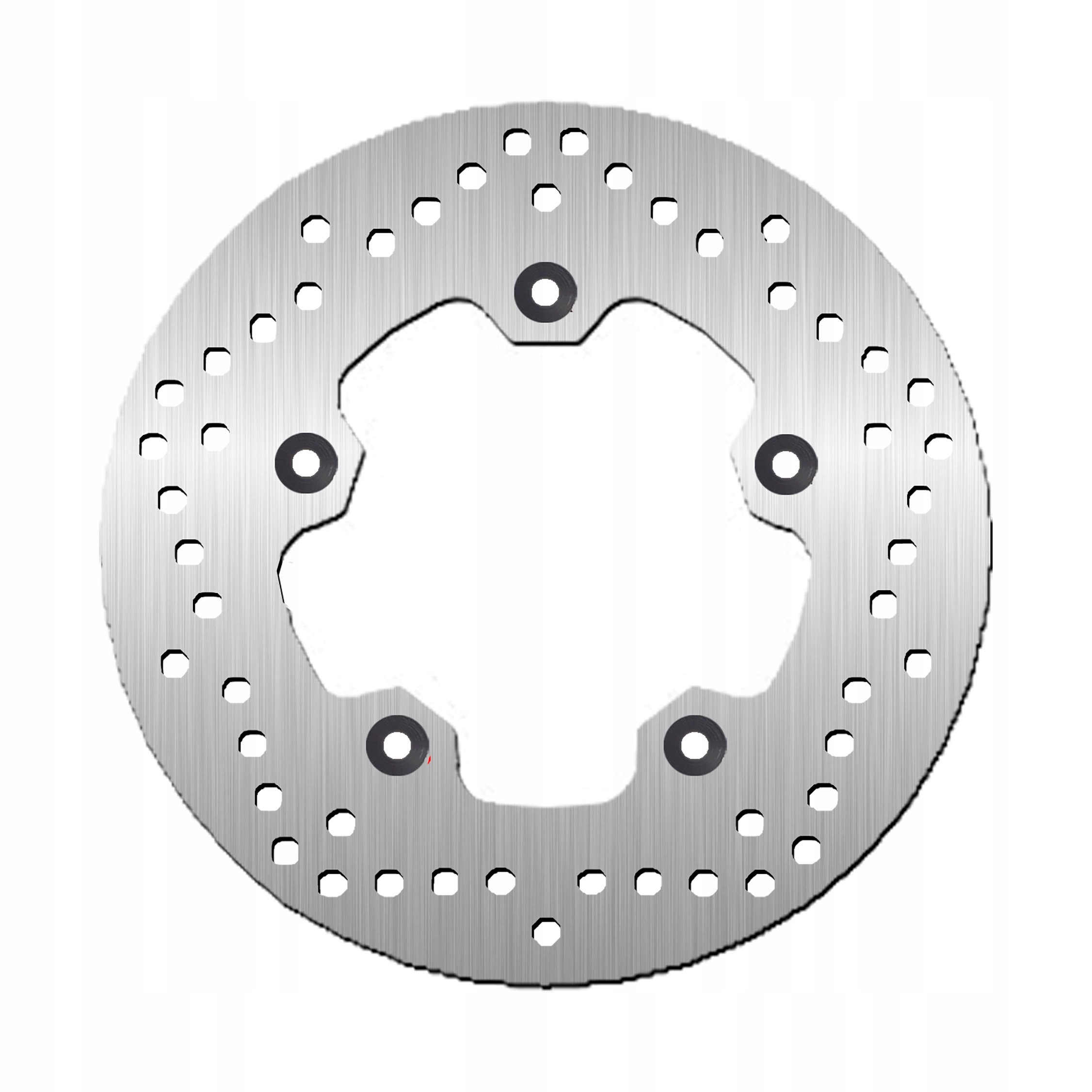 Brzdový kotúč Ng 903 DIS903