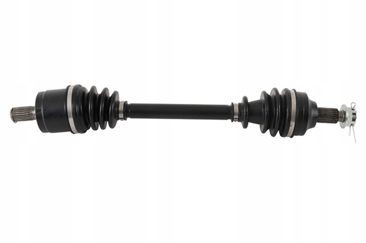 All Balls Pohonná Poloosa Honda Trx 420 Fa Irs 15-18, Trx 500FA 15-18, Trx 5