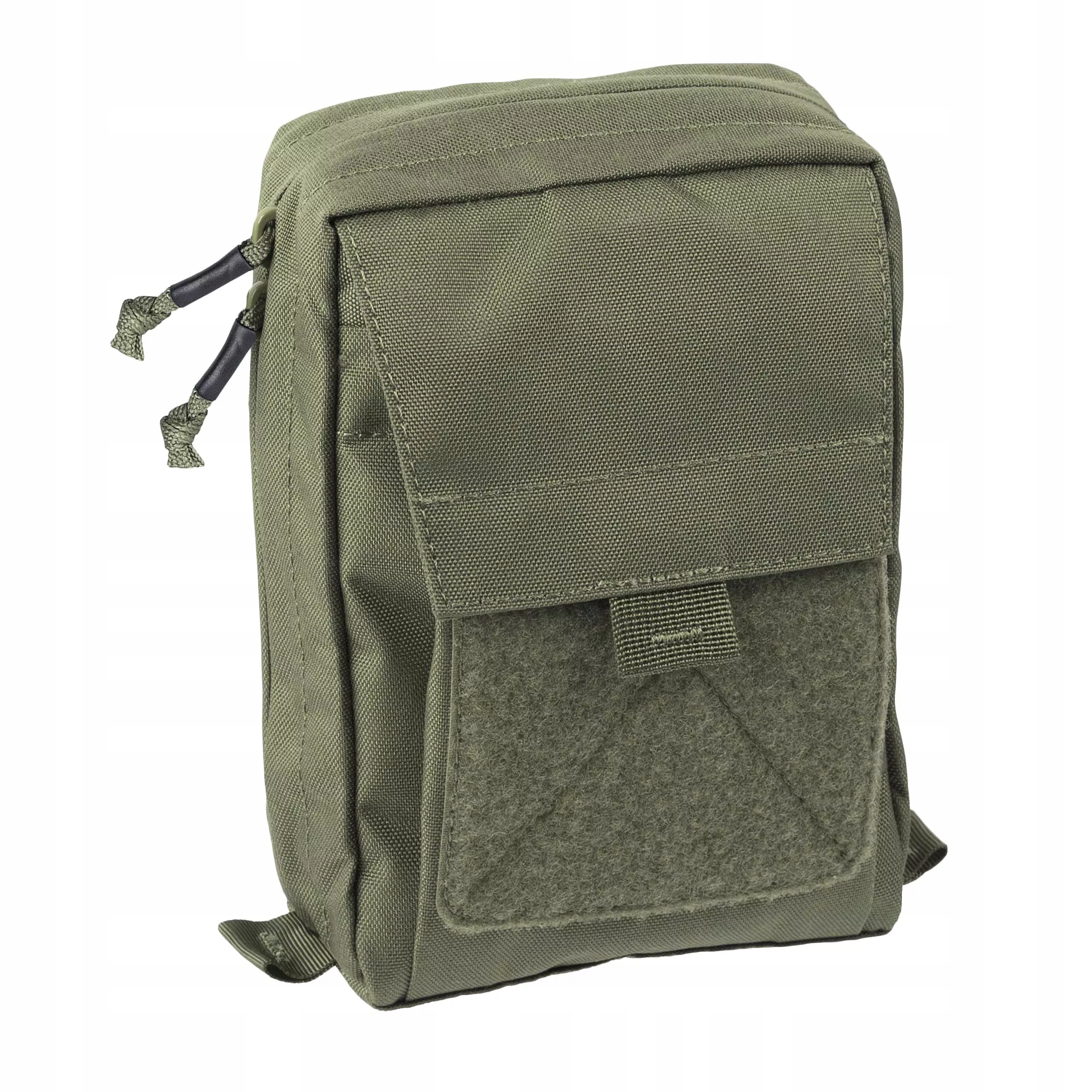Kapsa Helikon Urban Admin Pouch Olive Green