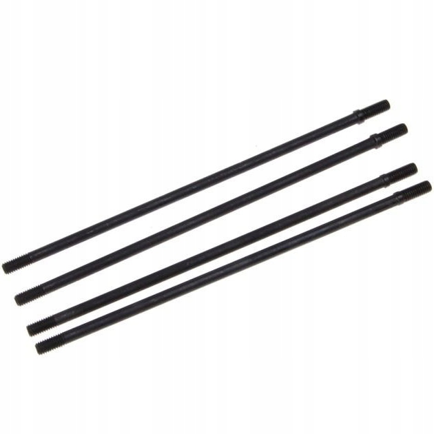 Szpilki Cylindra Kpl Zestaw 4sz motorower gwint M6