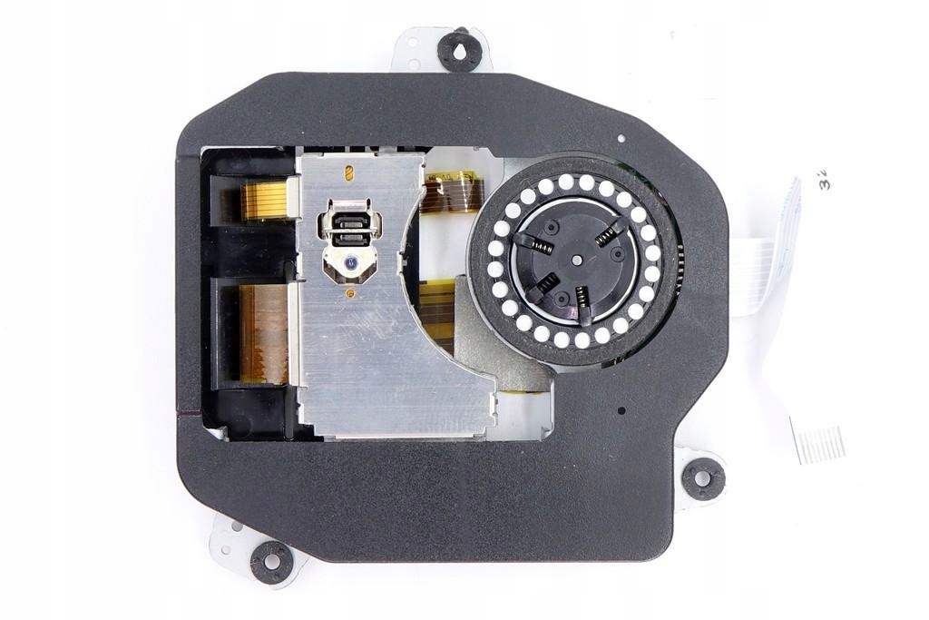 Jednotka Sony HDR-UX10 UX20 DCR-DVD910 Drive DDX-U1001