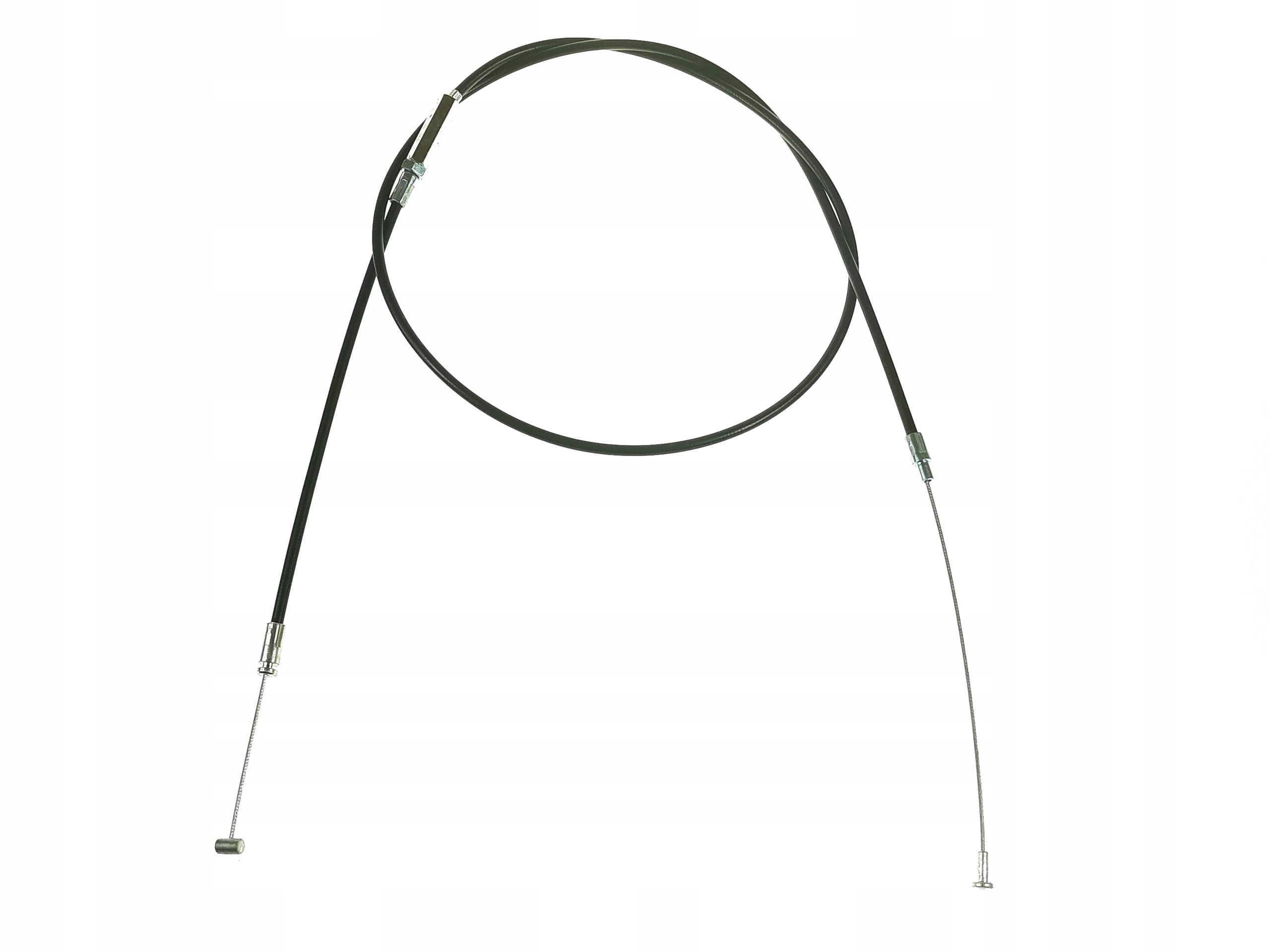 

Linka Napędu Hortmasz Castorama Makita 1206x1427mm