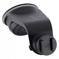 Uchwyt samochodowy do telefonu Sp Connect