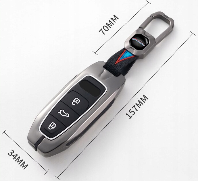 E1825e4440d283fa430f01d6475a