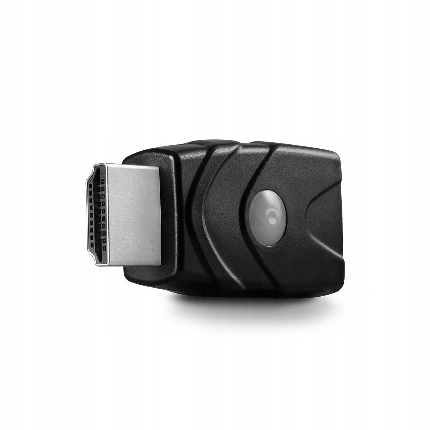 Lindy Hdmi 2.0 18G Edid Emulátor