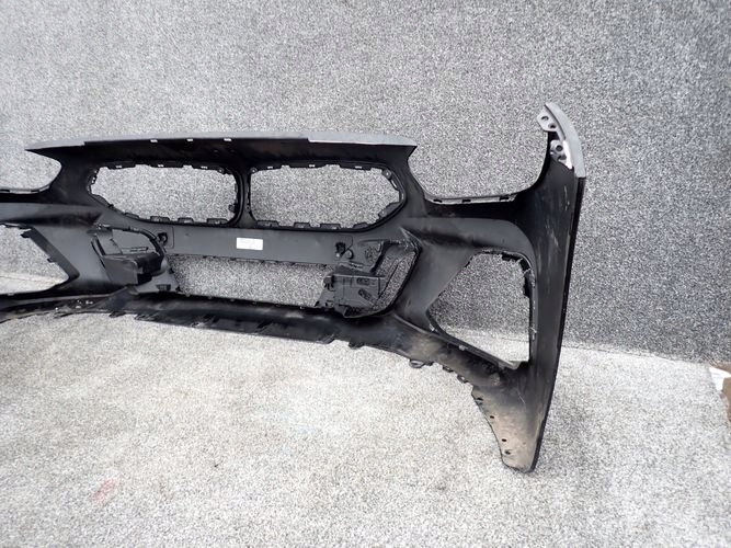 BMW Z4 G29 m-packet front bumper front