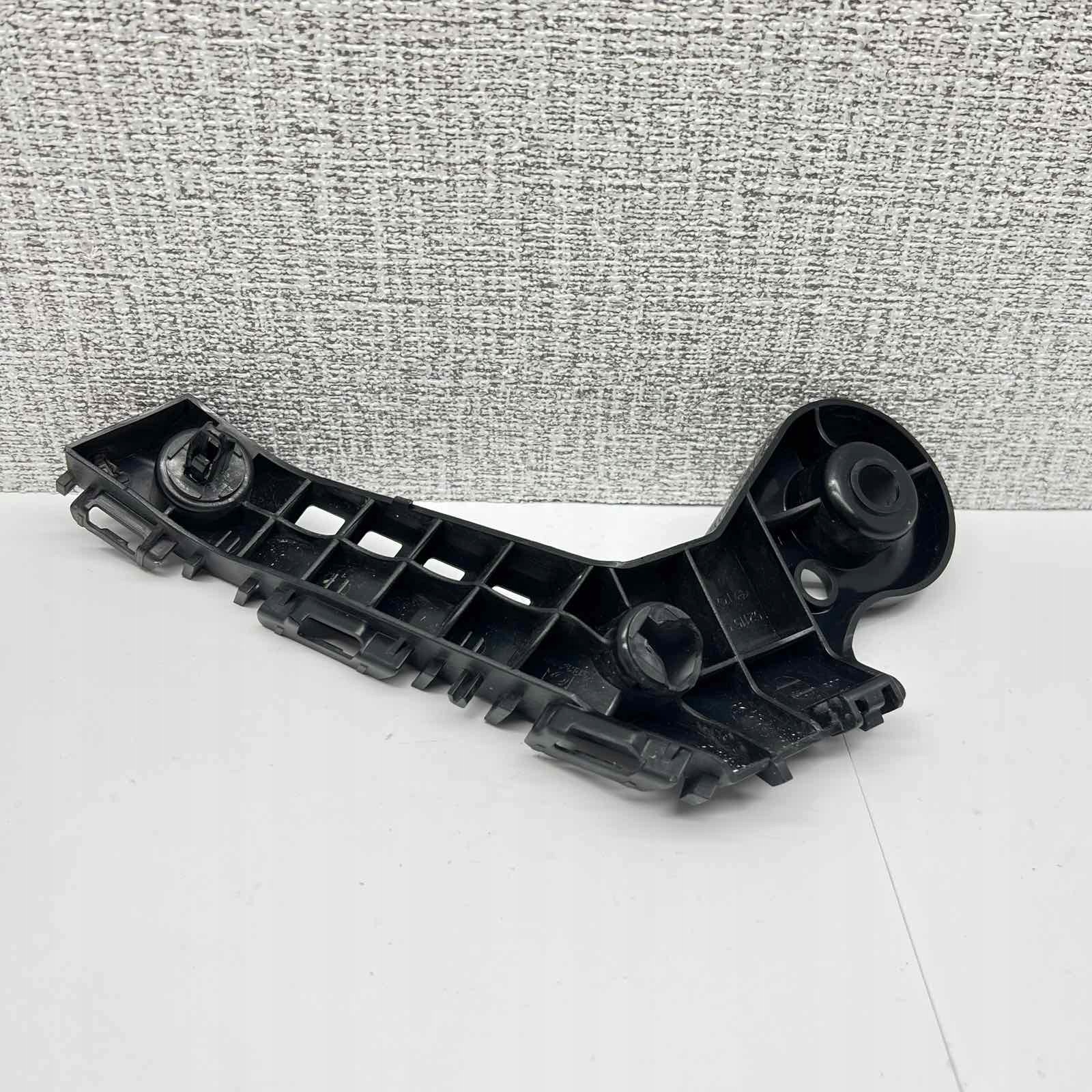 TOYOTA COROLLA support pour aile avant droite 52115-02490 original