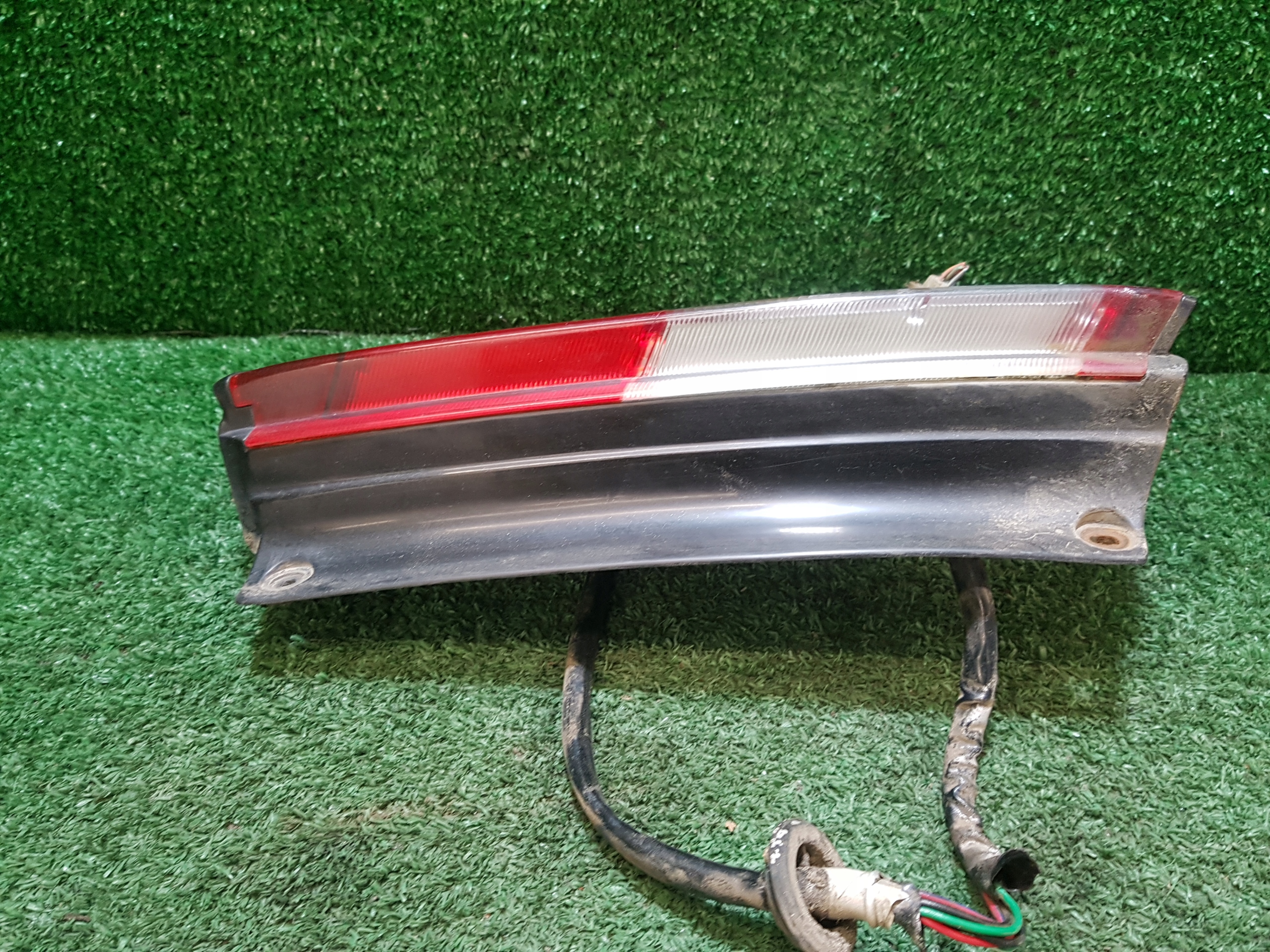 light right rear SUZUKI IGNIS 35603-74G0R