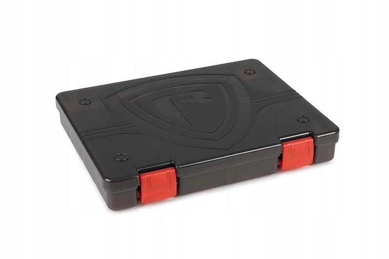 Pudełko Stack Store Shield 16 Medium Głębokie Rage