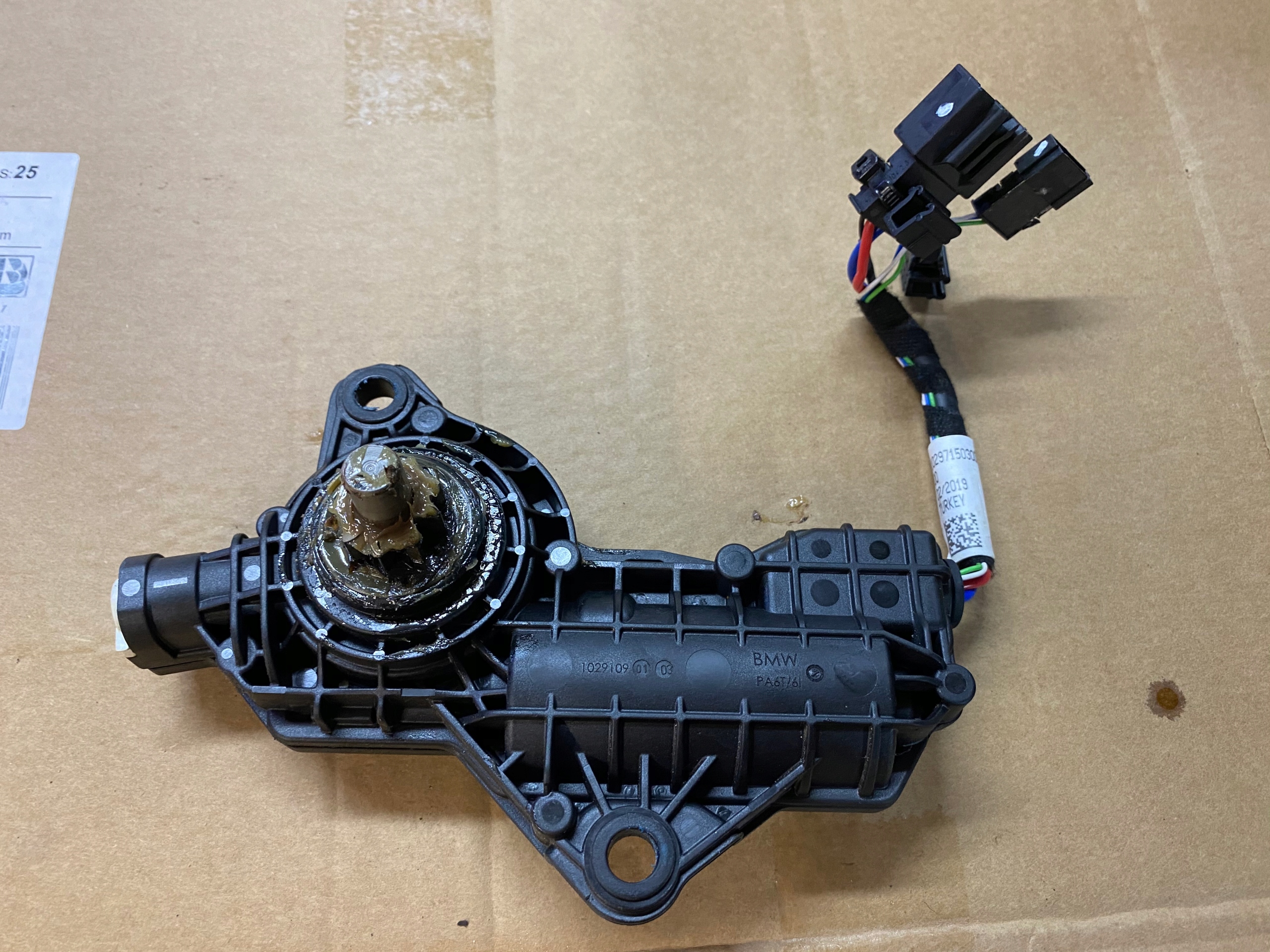 Bfe026a24aef917467afdf294d58