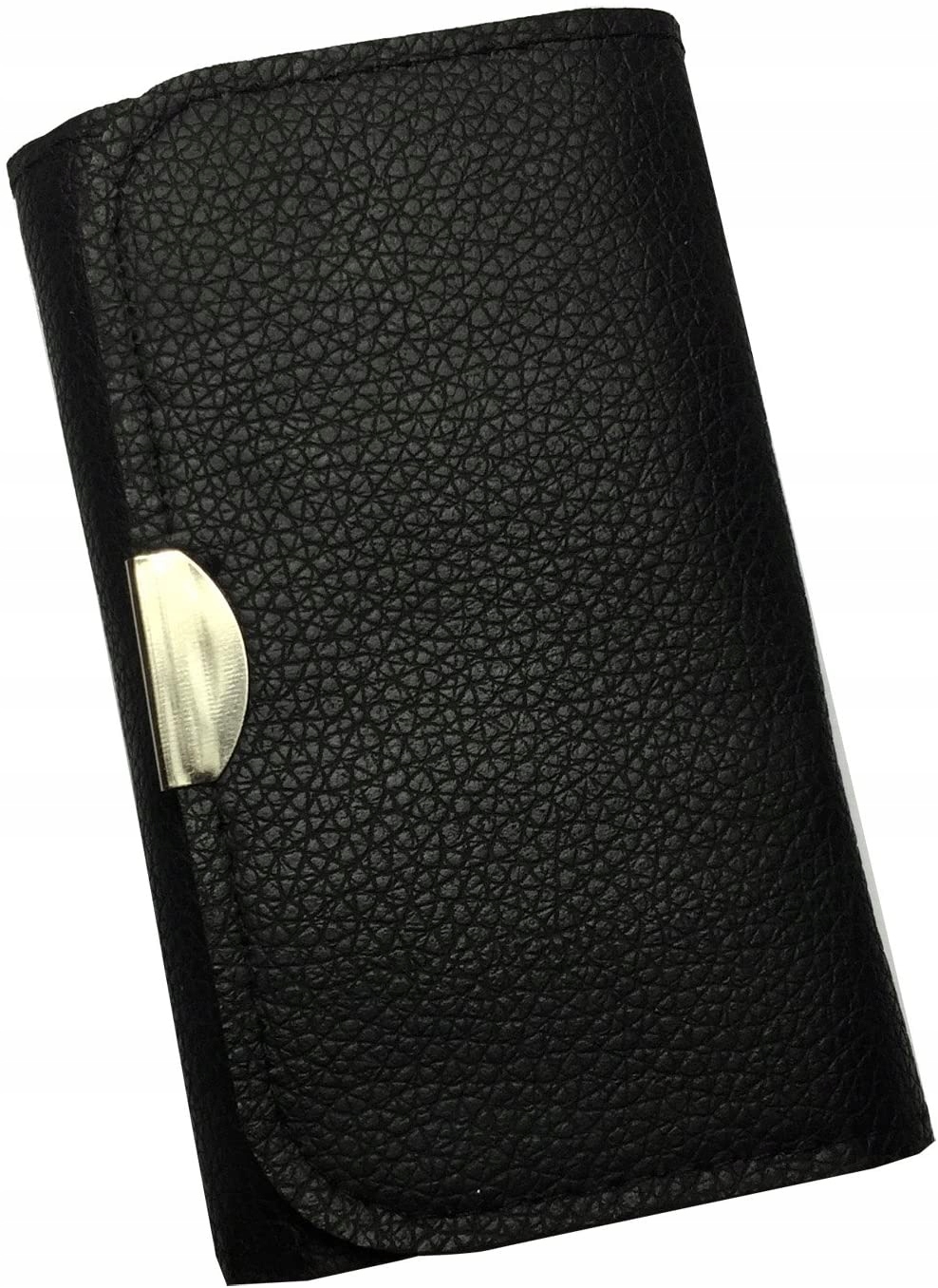 25w1 ZESTAW WKRĘTAKÓW WKRĘTAK PRECYZYJNYCH TORX Liczba elementów zestawy