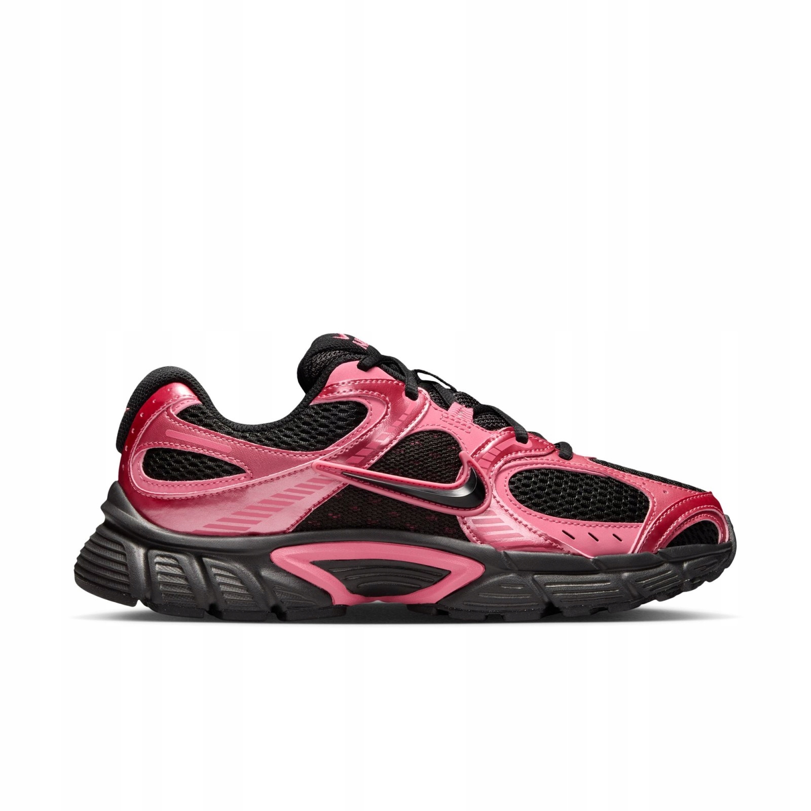 Nike W V5 Rnr