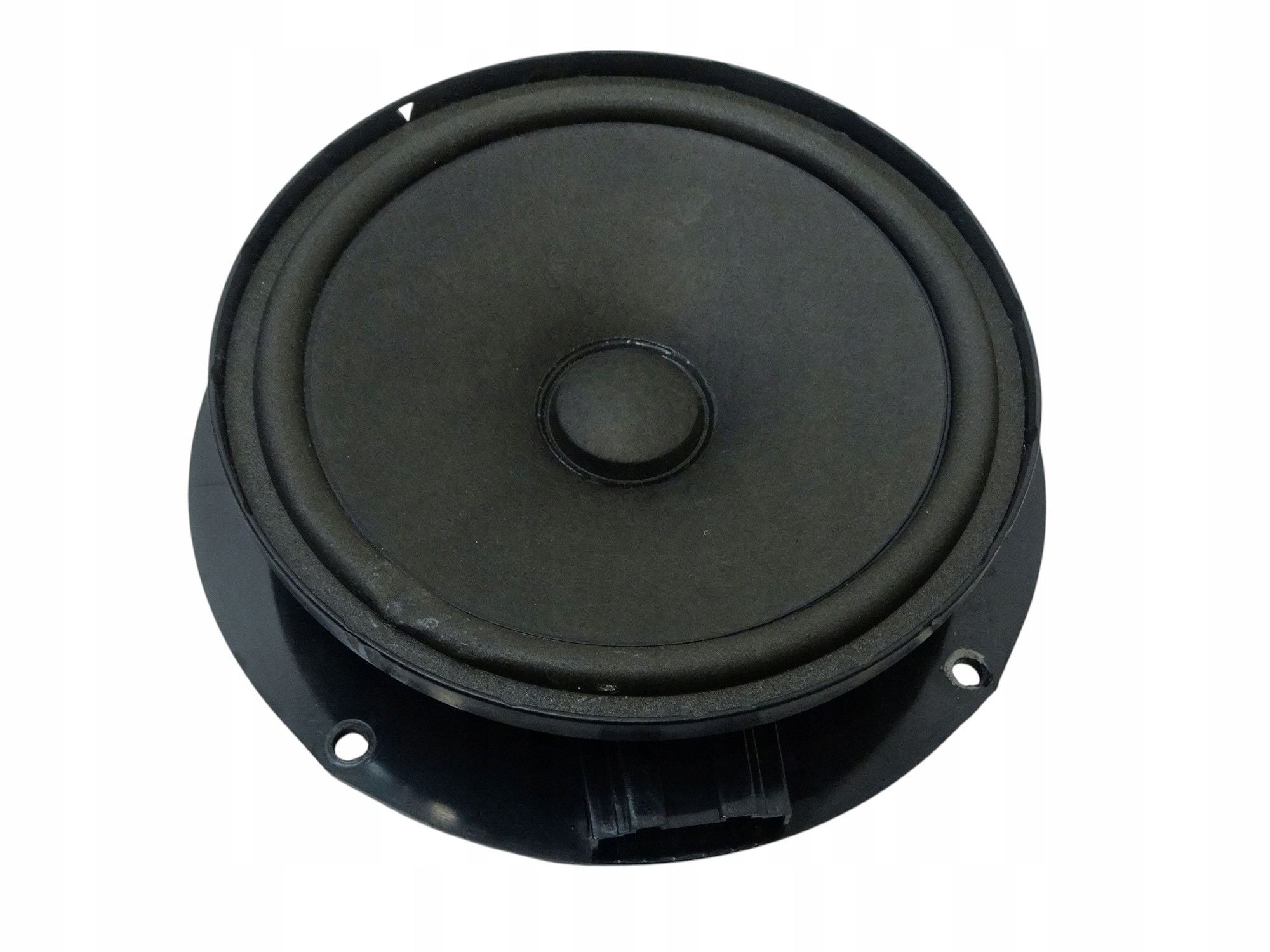 speaker door left rear part VOLKSWAGEN GOLF VI plus 1K0035454M