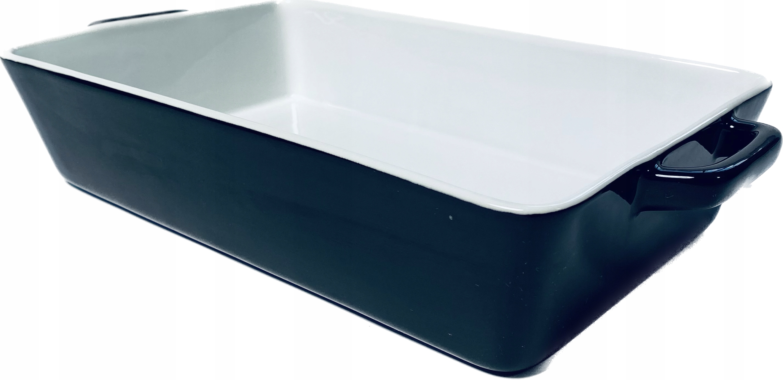 

Naczynie Do Zapiekania Royalty Line 3,5L Ceramika