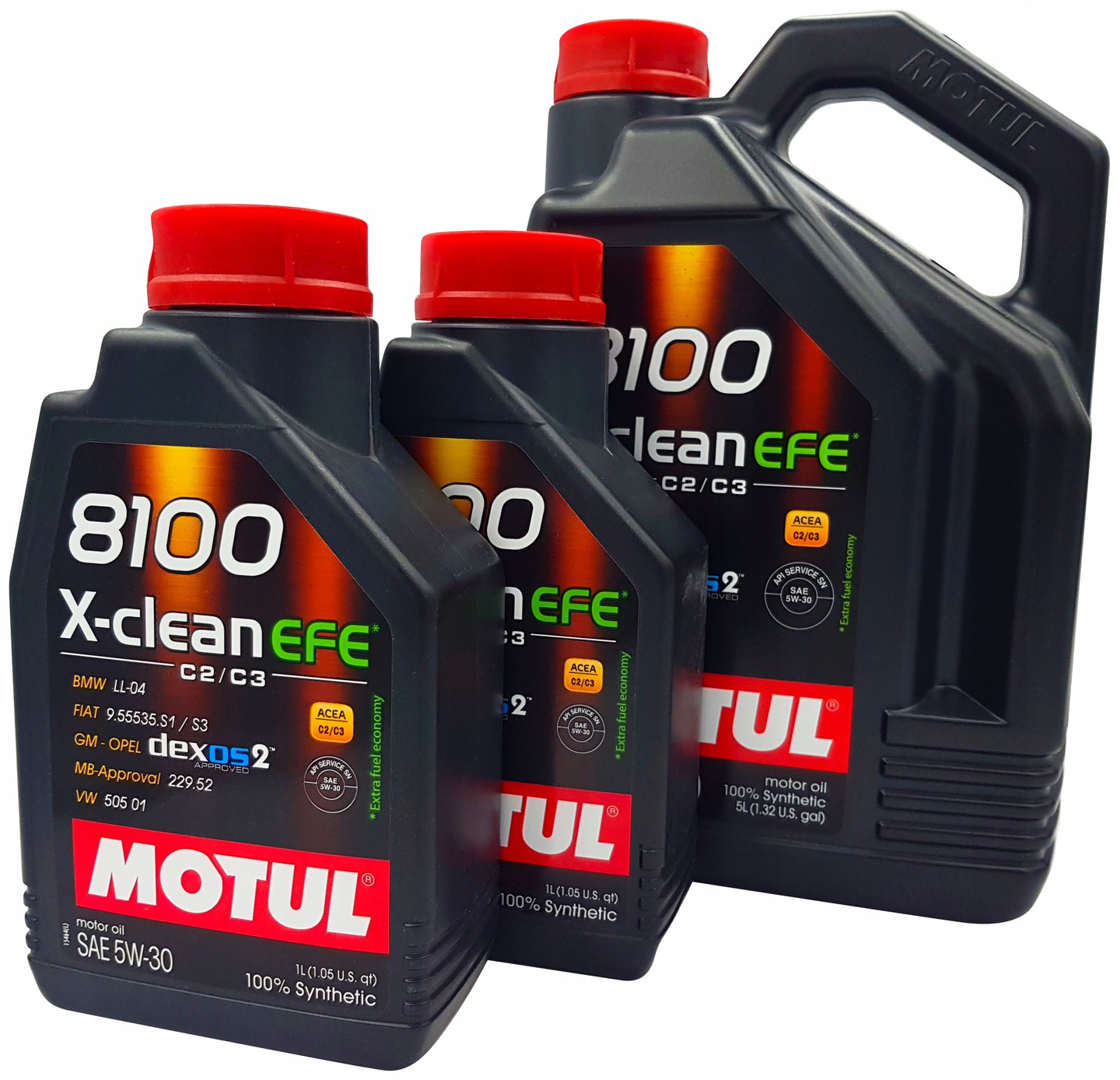 8100 X-clean Efe 5w-30. Motul 8100 x-clean Efe 5w30. Motul 109471 - (8100 x-clean Efe 5w-30). Motul 8100 x-clean Efe. Масло мотюль x clean