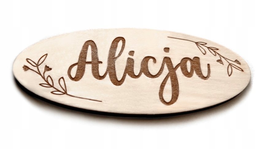 Что значит имя Ясна: тайна славянского имени, которая перевернёт ваше представление о нём