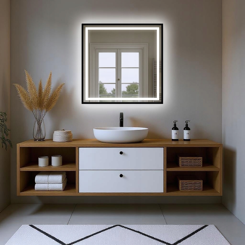 581f35aa4da1b69992025bdf14d1