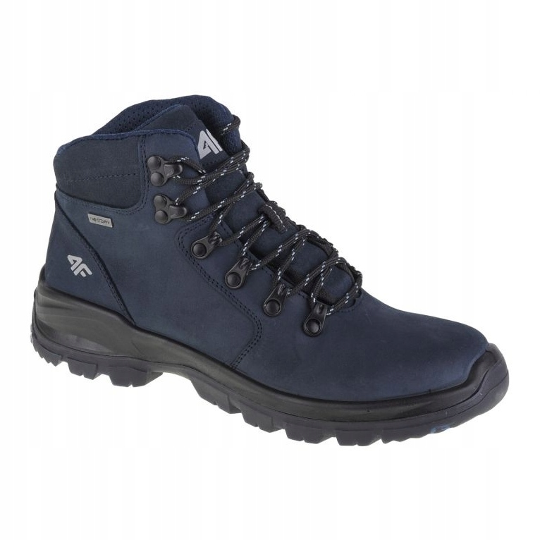Buty 4F Trek W OBDH253-31S r.37
