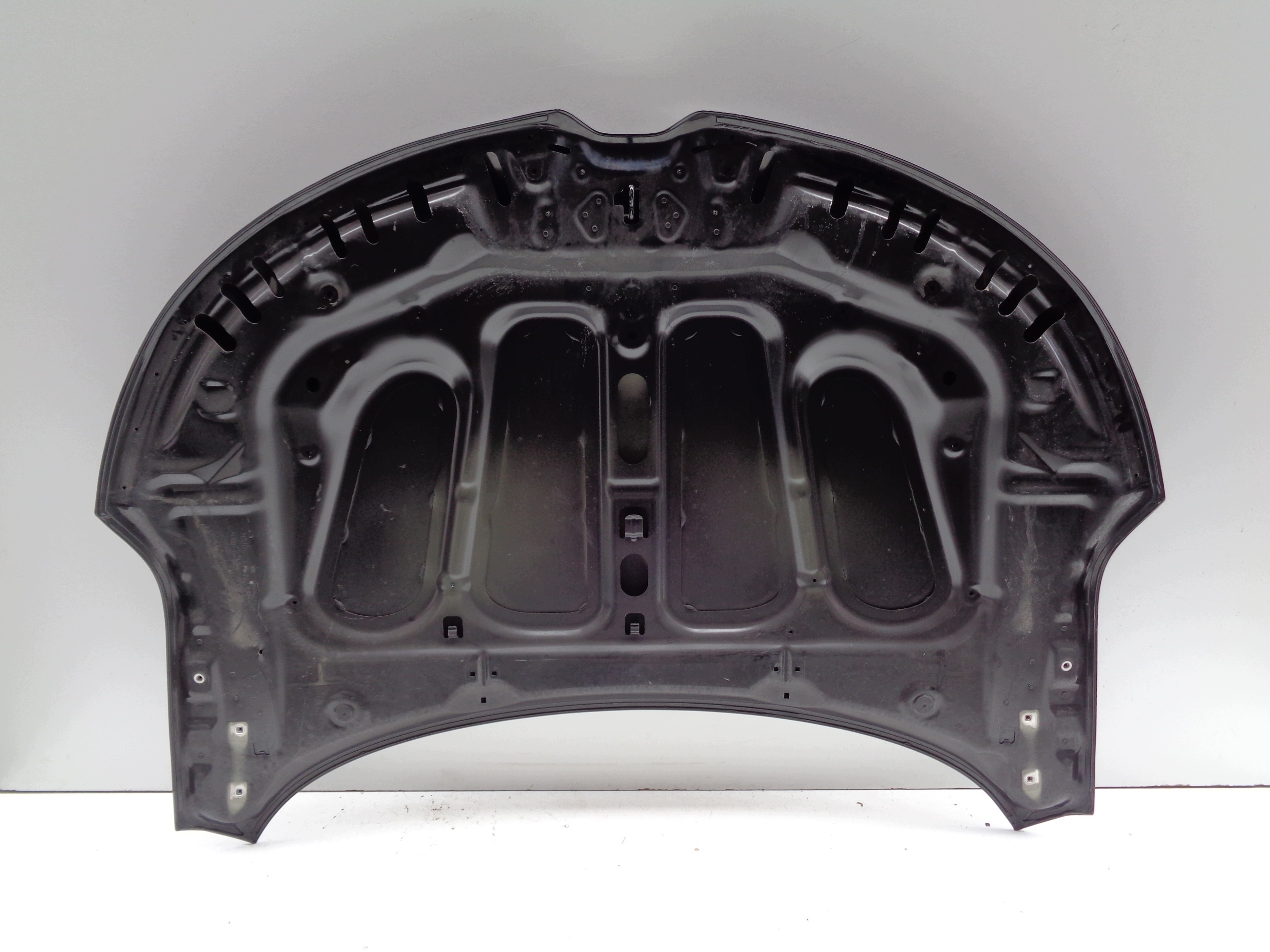 Cofano RENAULT TALISMAN 15- NR 52571