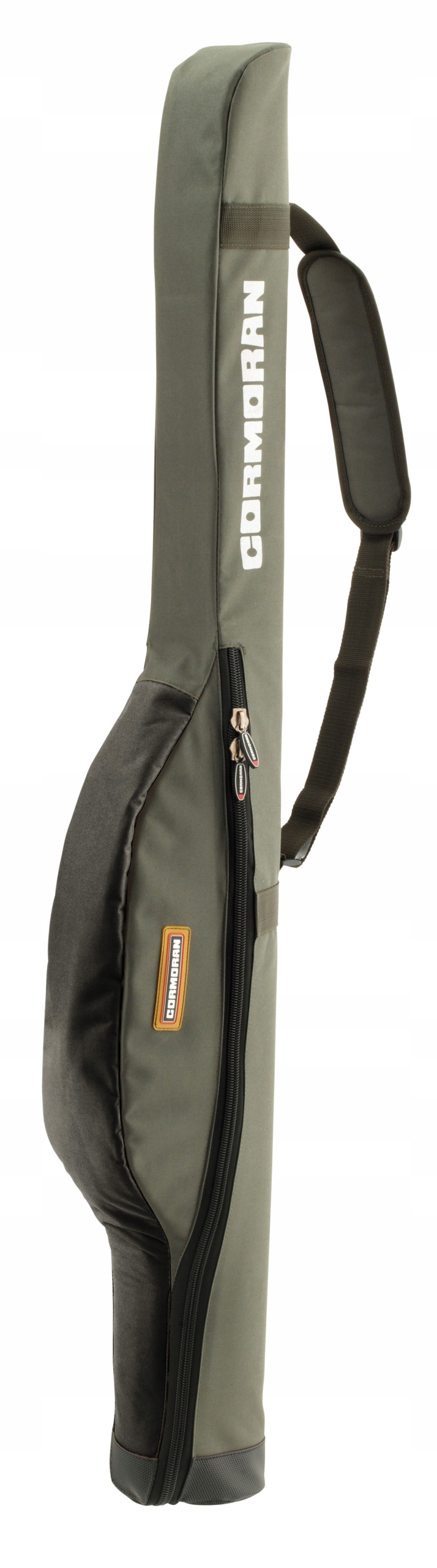 Futerał na wędki Cormoran model 5122 155cm
