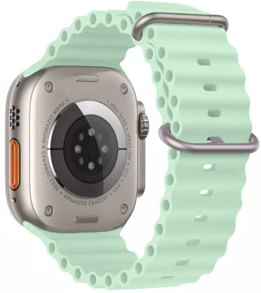 

Pasek Do Apple Watch 2 3 4 5 6 7 8 Se ultra