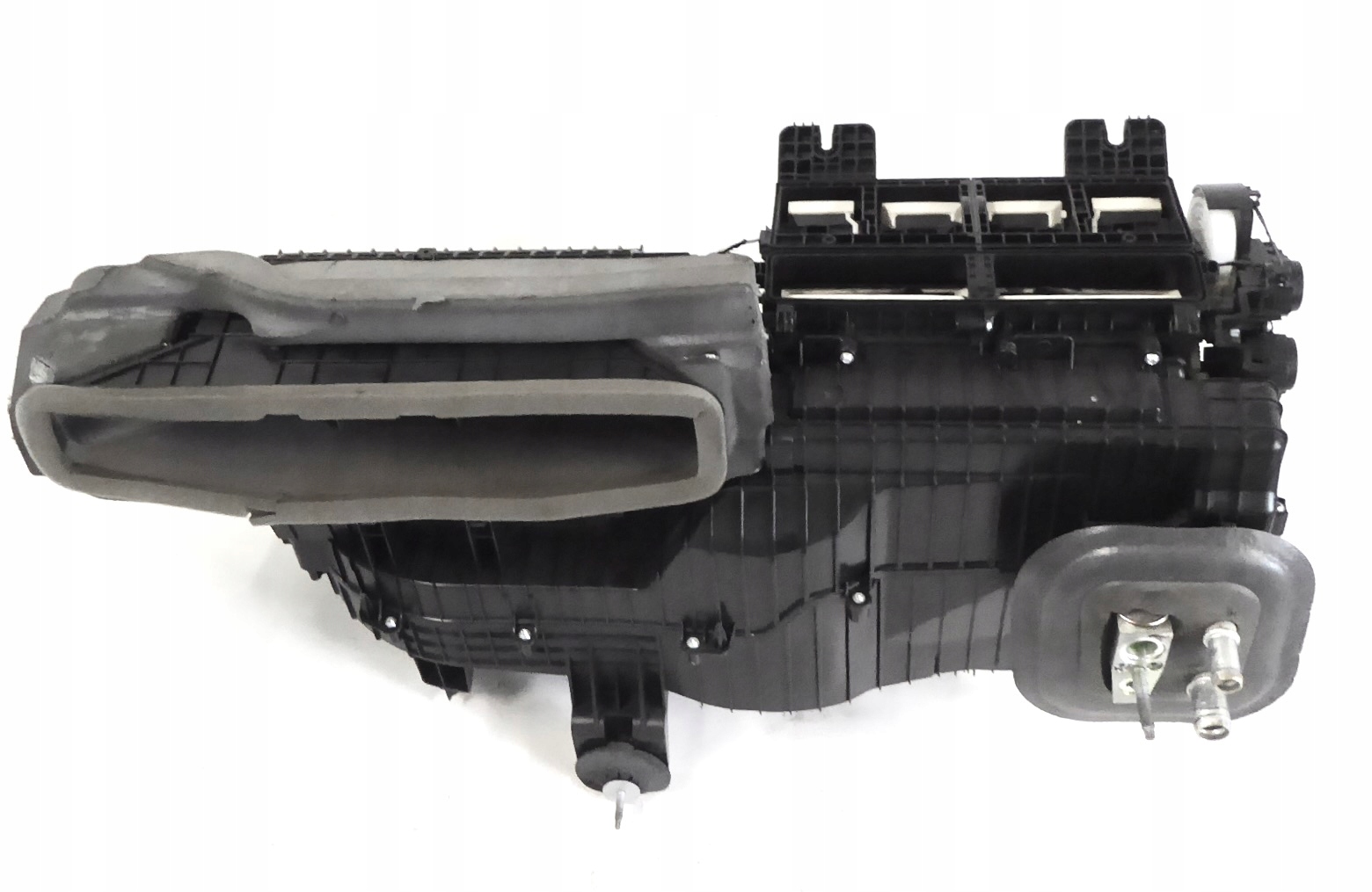 heater GRZALKA OPEL INSIGNIA B EUROPA