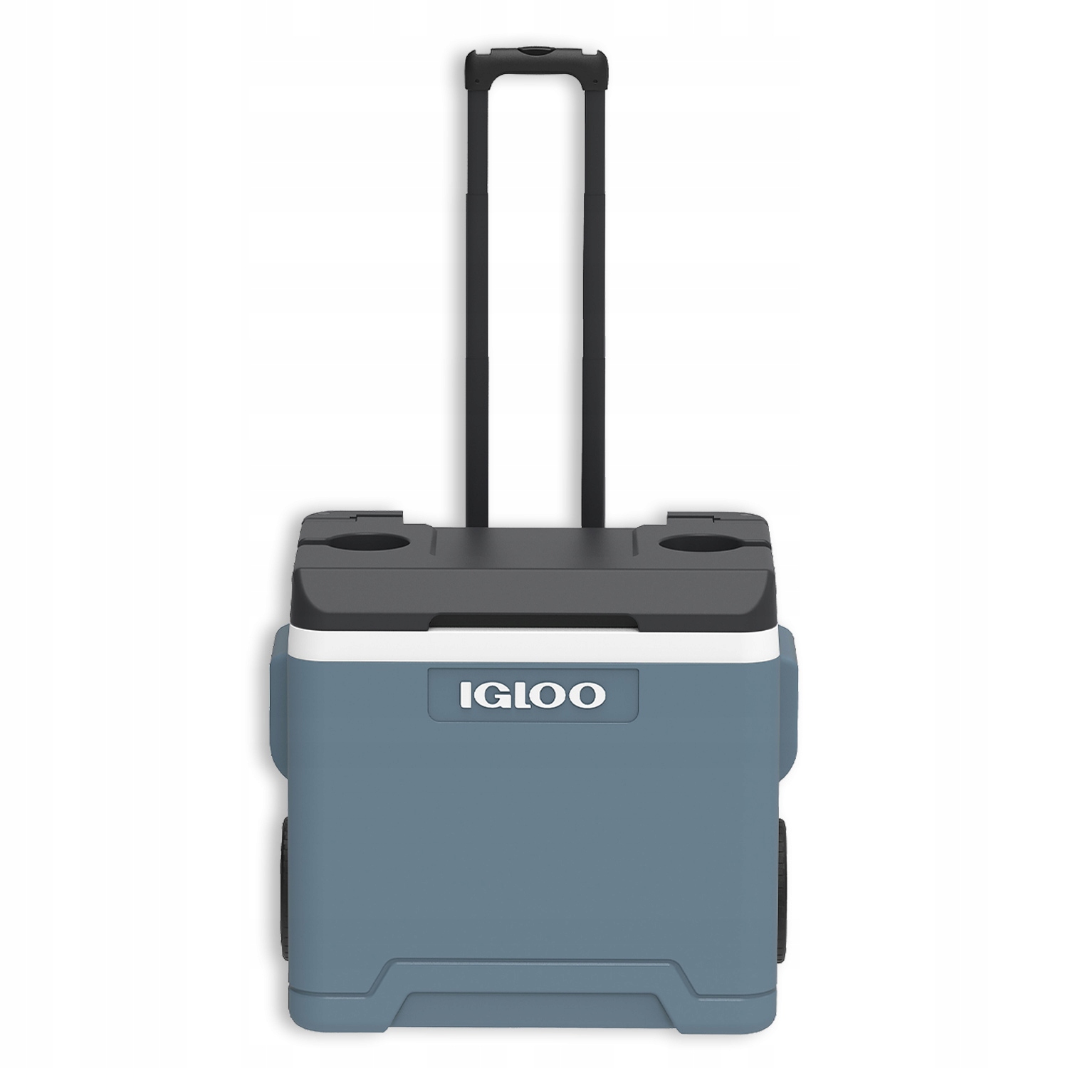 Lodówka Pasywna Igloo IP42 42 L