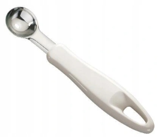 

Tescoma Dekorator Wykrawacz Do Kulek Z Owoców 17cm