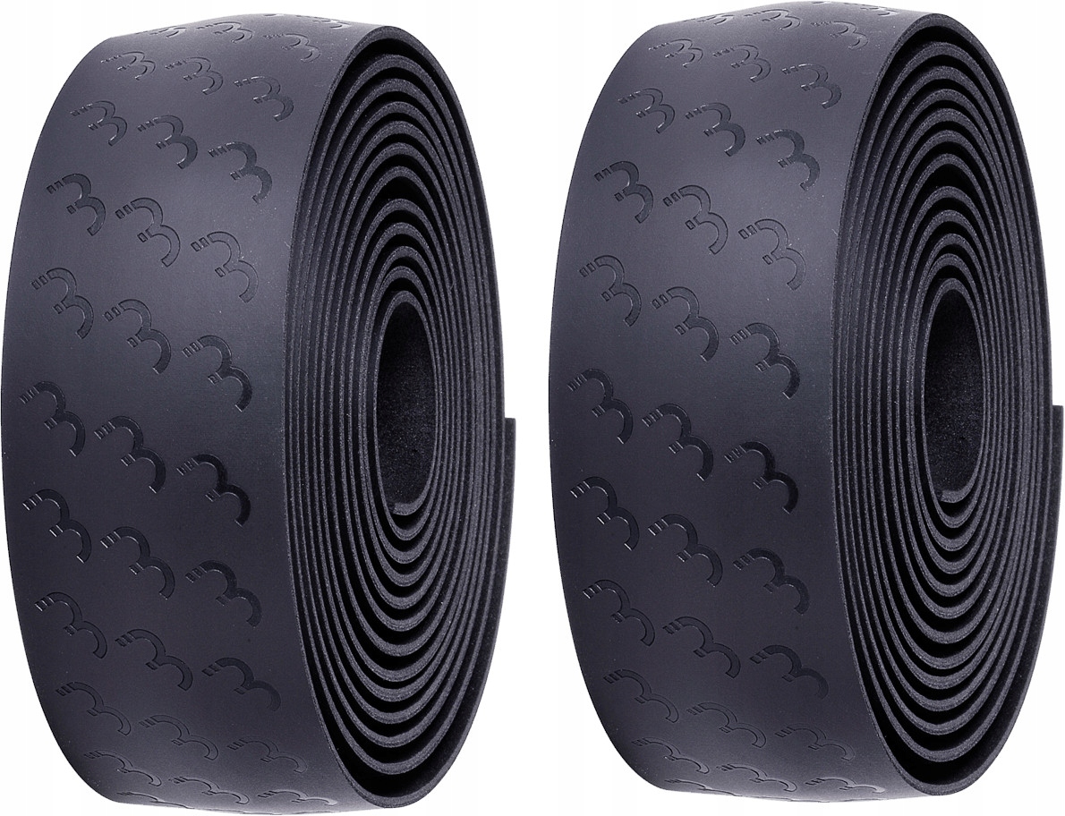 Owijki owijka kierownicy Bbb UltraRibbon BHT-15 2,5mm 3x200cm