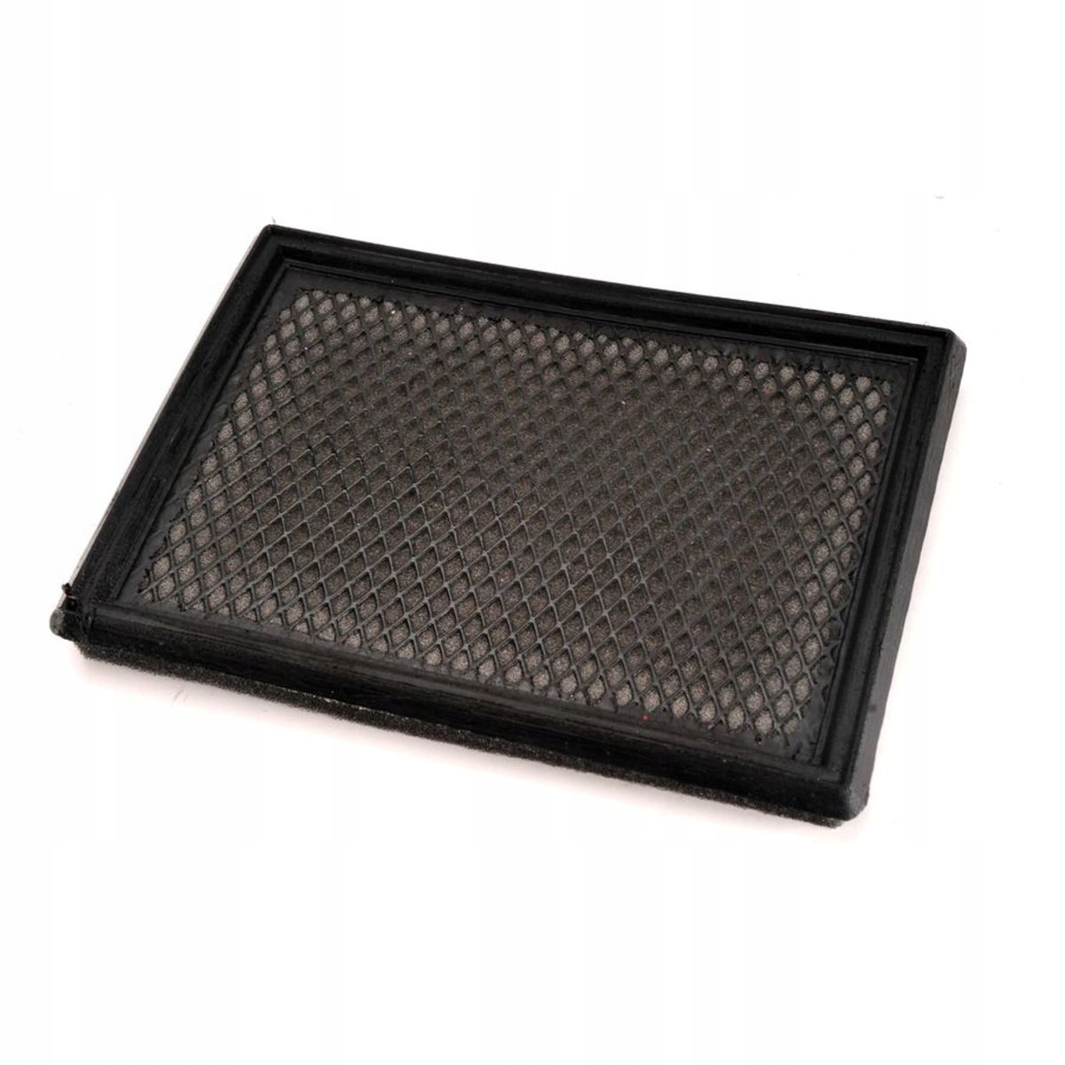 TUPP1195 - Фильтр PIPERCROSS Nissan 300ZX ' 90 - '96 PP1195