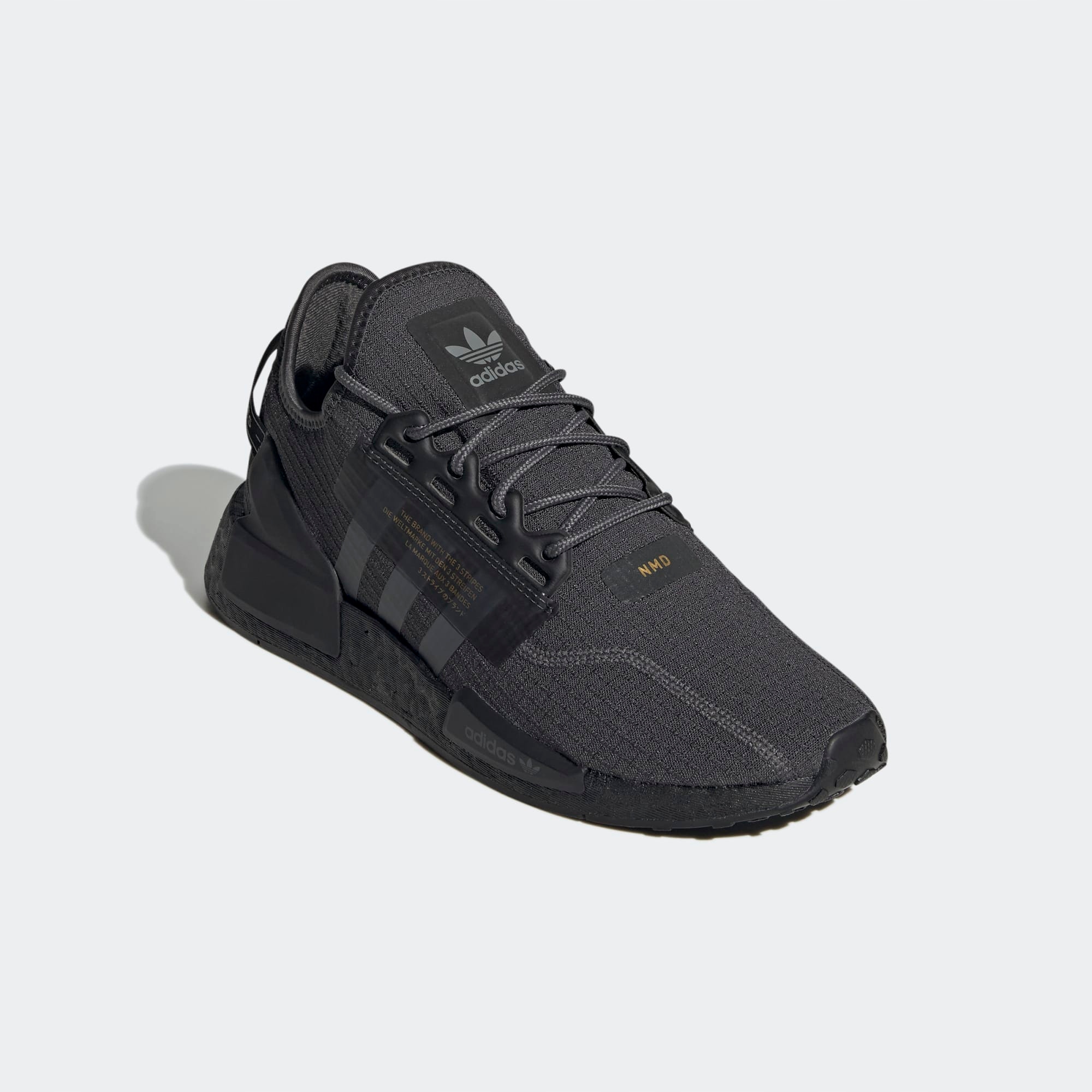 adidas gazelle silver green womens Adidas