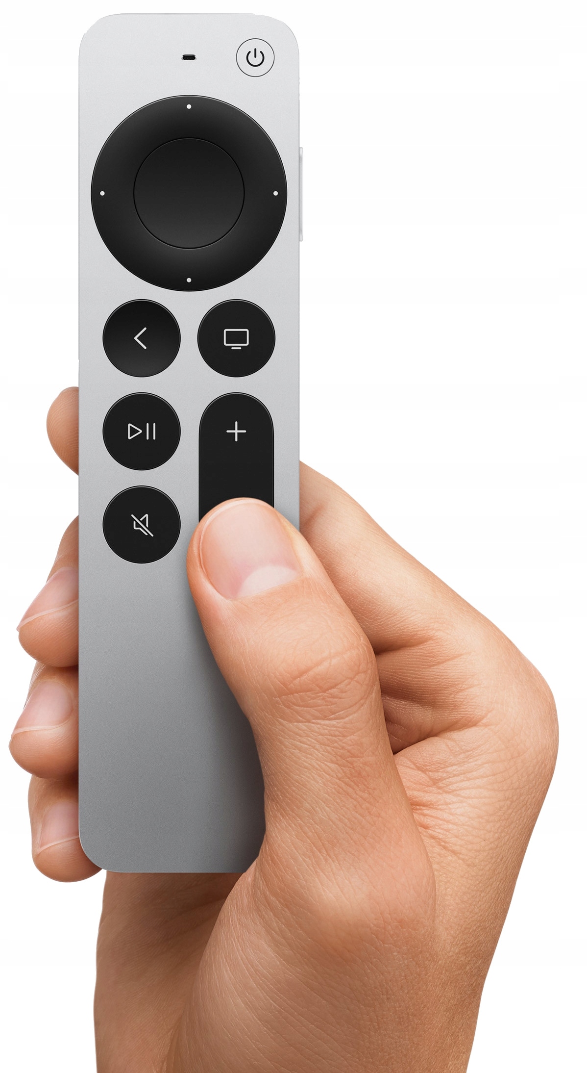 Odtwarzacz APPLE TV 4K 128GB 3. generacji 2022 Złącze HDMI tak