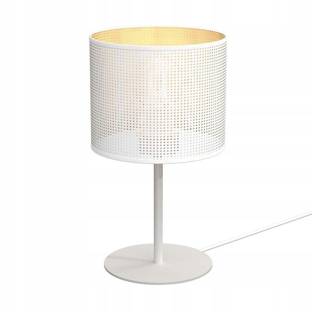 Stolová lampa Loft Shade 5270 Luminex