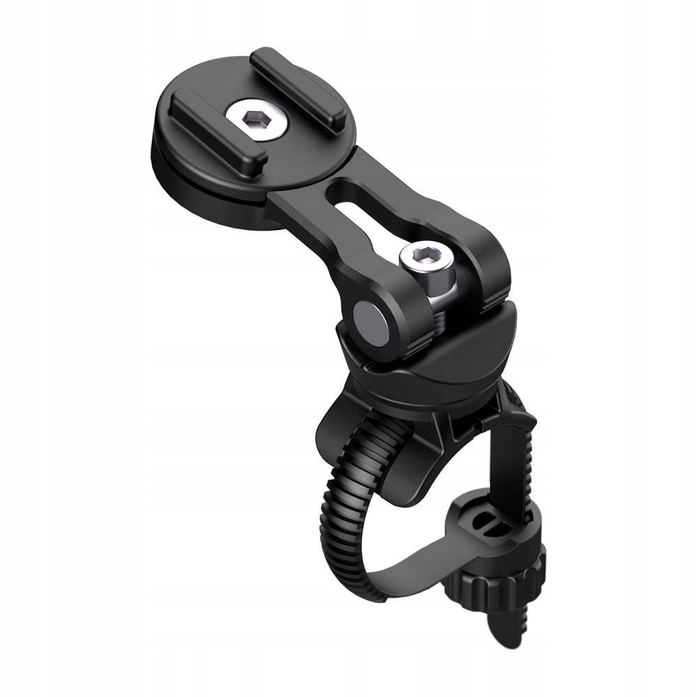 Držák na kolo Sp Connect Universal Bike Mount