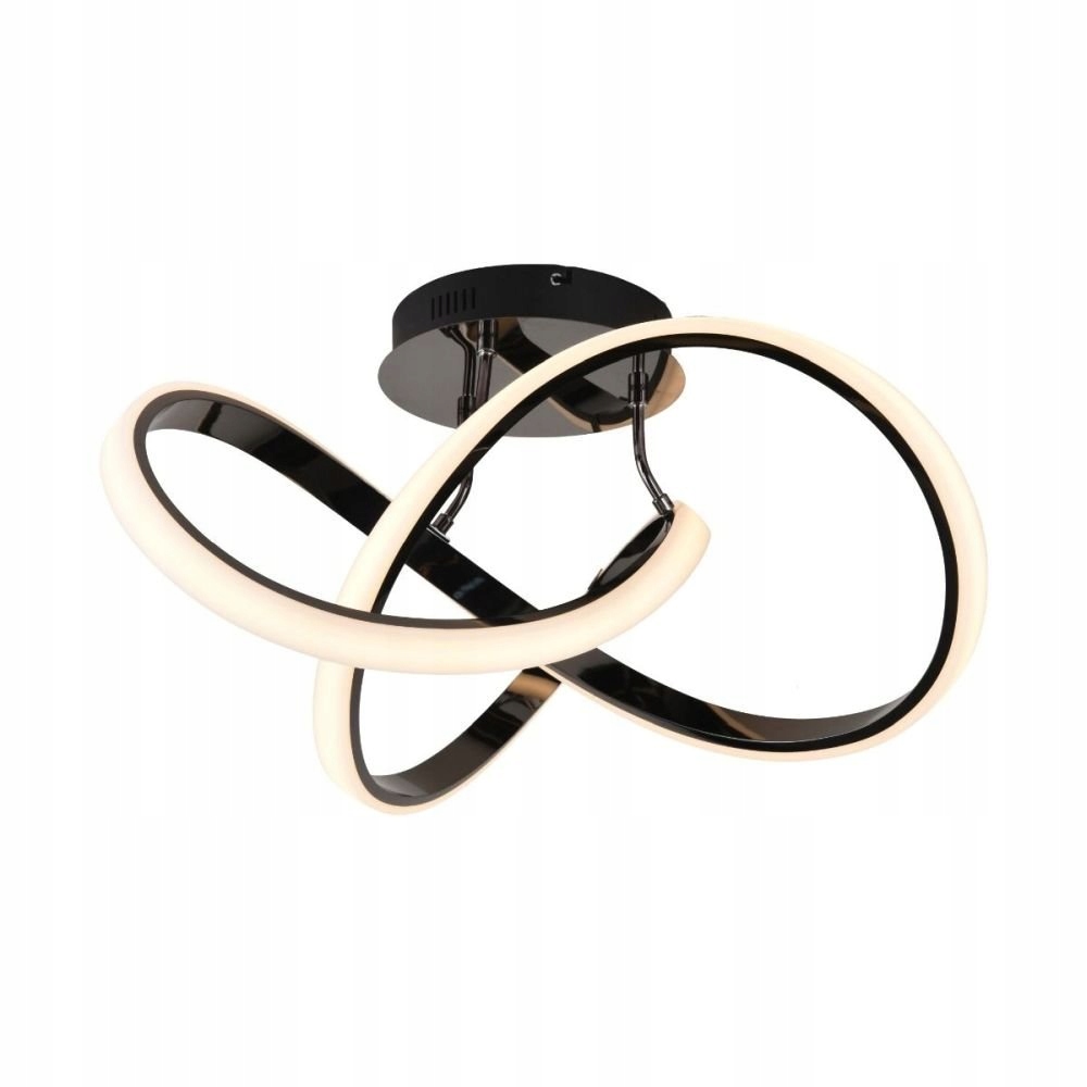 Led stropná lampa 44W Indigo MX9717-1-3BCD Zuma Line