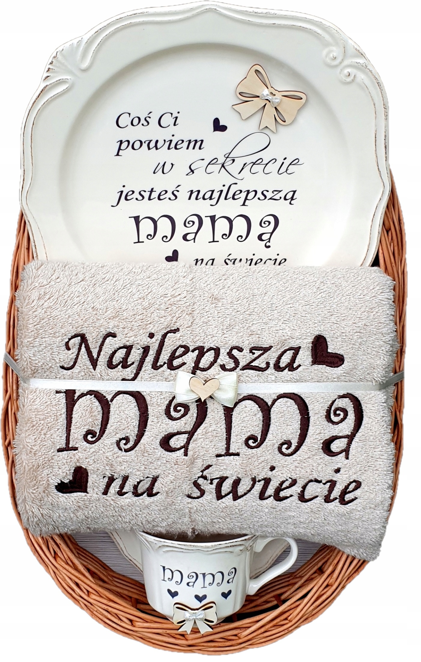 

dla Mamy, podziękowanie, filiżanka