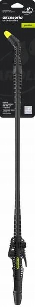

Lanca kompozytowa 60-115 cm z uchwytem 1727800300