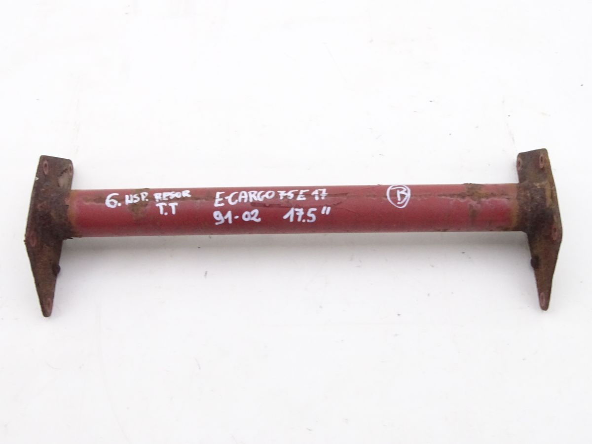 EUROCARGO 91 02 BELKA RAMY RESOR TYL TYL 17 5