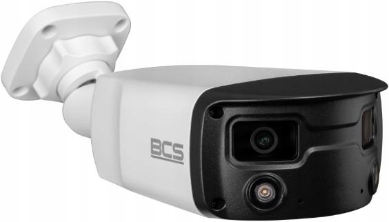Kamera Bcs Point BCS-P-PTIP2X4FCL3-Ai2