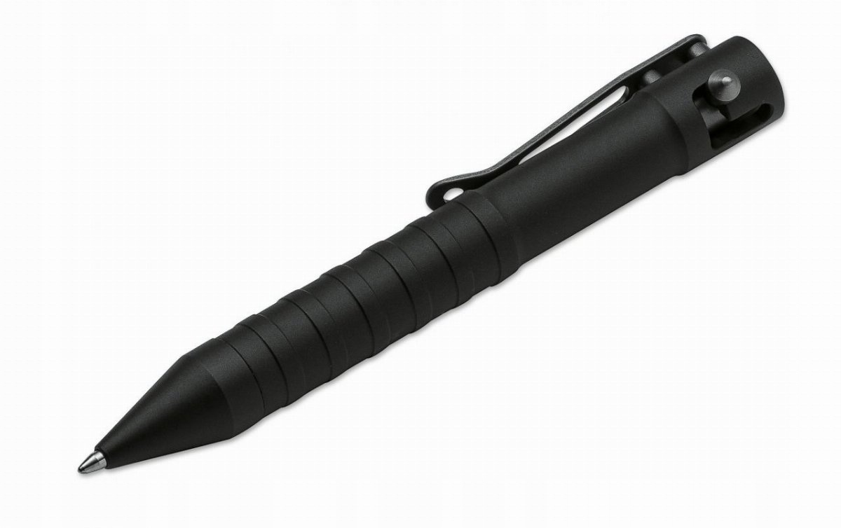 Propiska Boker Plus K.i.d. palec .50 Black