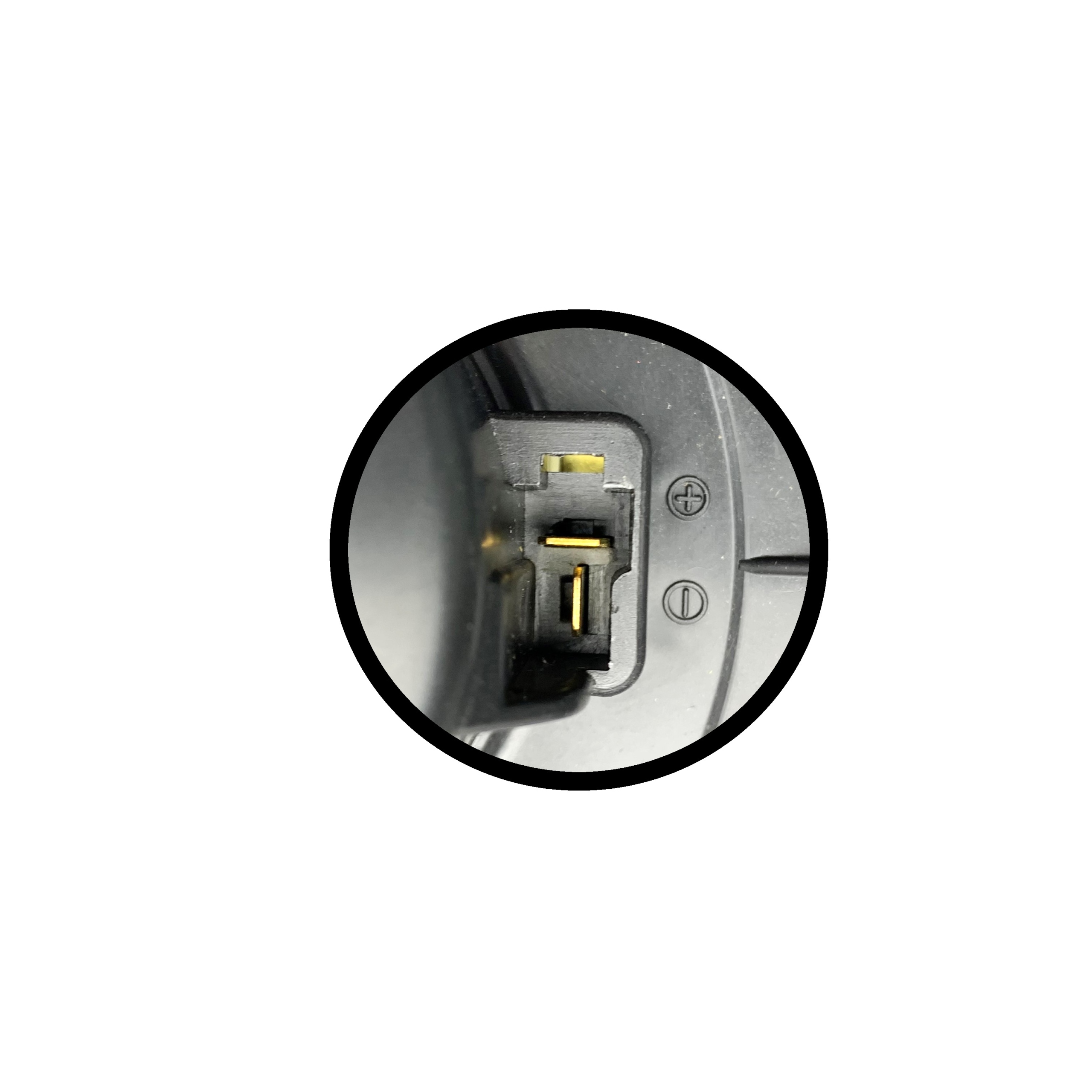 WENTYLATOR SUZUKI GRAND VITARA 1998-2005 DMUCHAWA Producent części SRLine