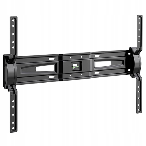 Držák Tv Meliconi FlatStyle FT600 Cg, výklopný, pro úhlopříčky 50"-86",