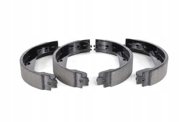 

Bosch Zestaw Naprawczy Ręcznego Do Bmw 5 E60 E61